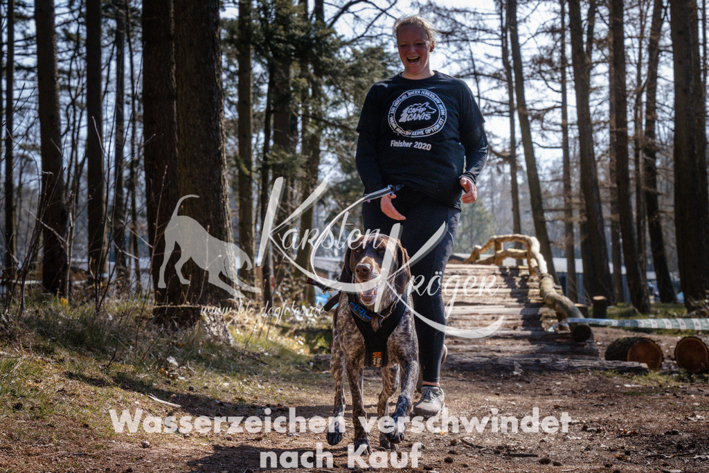 1323_ZZ95007 | kk-dogfotos