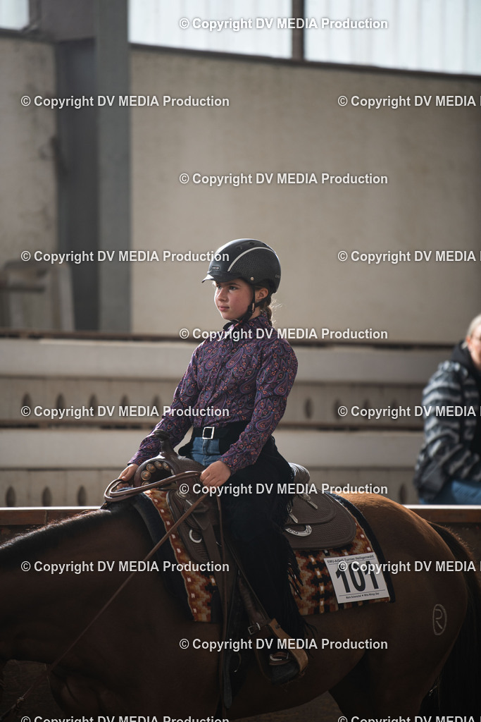 Heiligenwald Tag 1-349 | dv-media-shop - Realisiert mit Pictrs.com