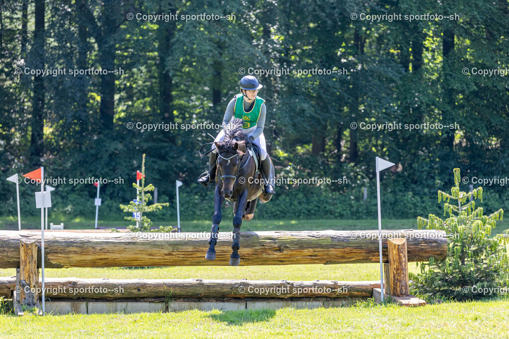 240601-VW-IS6A4062 | Sportfoto SH - Realisiert mit Pictrs.com