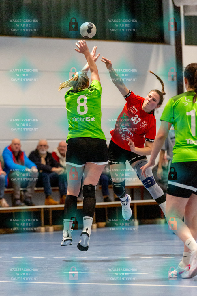 _HP_9243_3000o | HetPix, HetPix Fotodesign, Fotografie, Fotodesign, Webshop, Sportfotografie, Portraitfotografie, Onlineshop, Sportfotografie, Polch, Motorsportfotografie, Eventfotografie