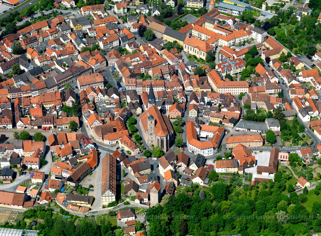 2904191 | Münnerstadt