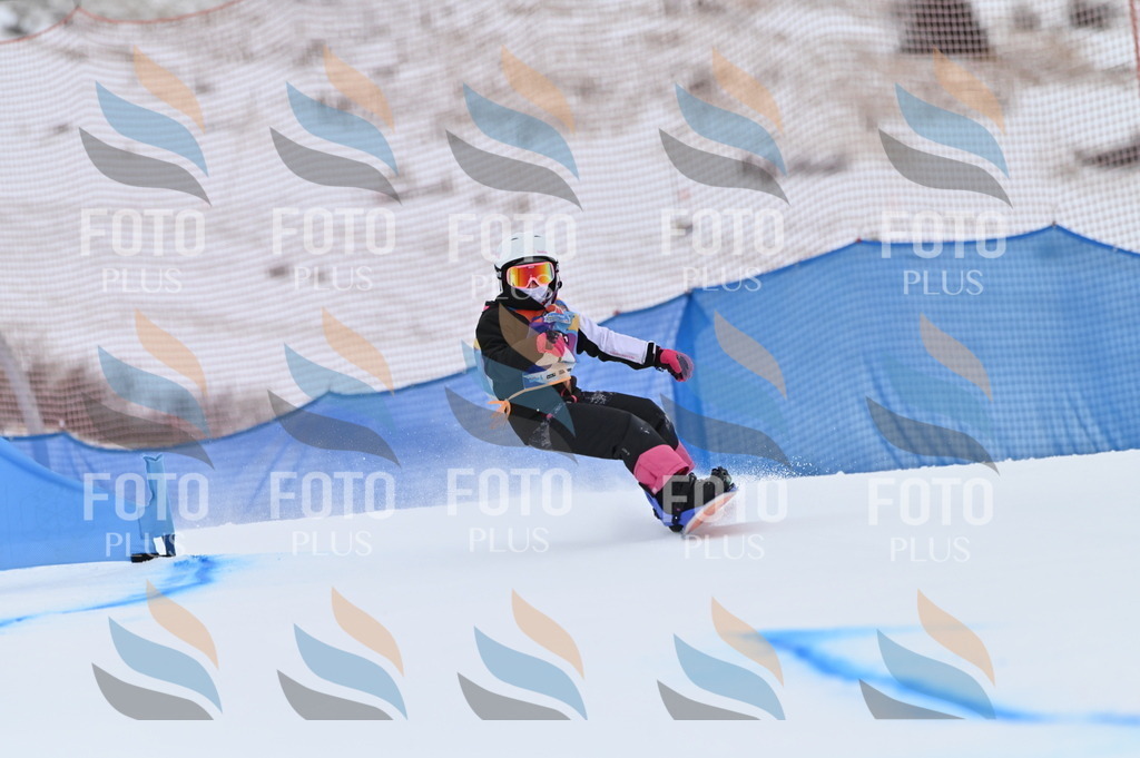 BGV_3496 | holidayphoto