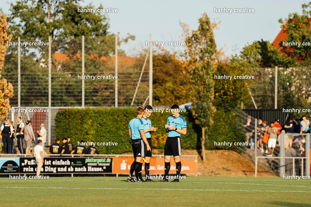 TotoPokal_SVHSPVGG_082026-42 | hanhry creative - Realisiert mit Pictrs.com
