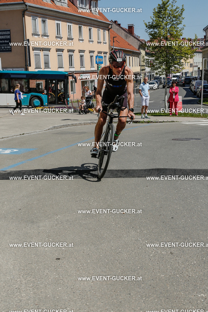 _IPS9142 | Sportfoto event-gucker Herbert Scherer