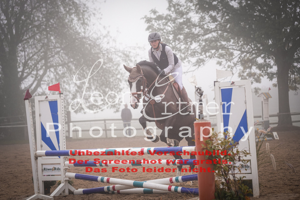 08.SaSpPA100125 | Leoni Ertmer Photography - Realisiert mit Pictrs.com