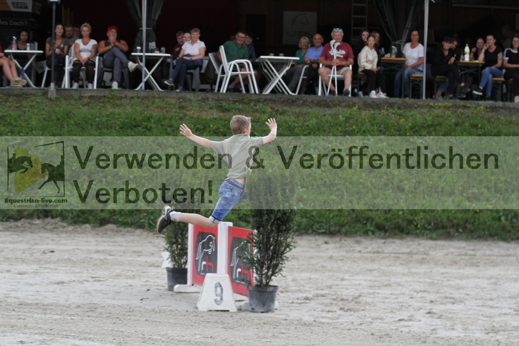 _MG_2550 | equestrian-live-com