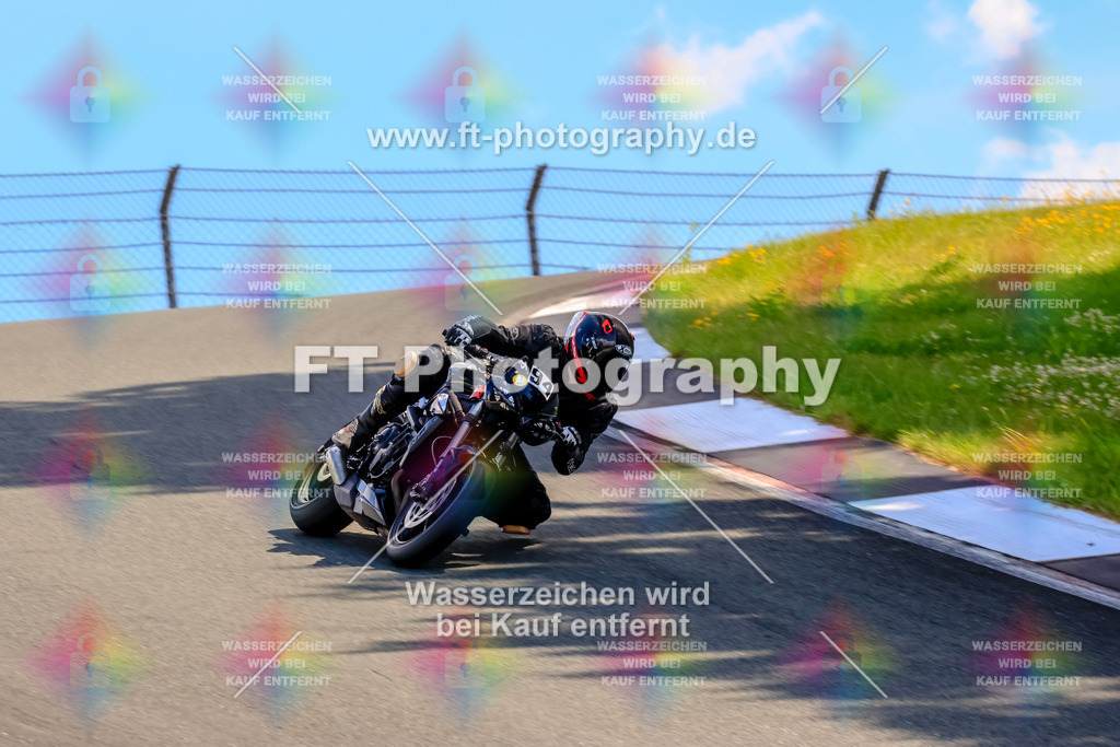 _TCM4253 | Hier findet Ihr Bilder von Touristenfahrten auf der Nürburgring Nordschleife oder von anderen Veranstaltungen die ich besucht habe. Viel Spass beim Durch Schauen 