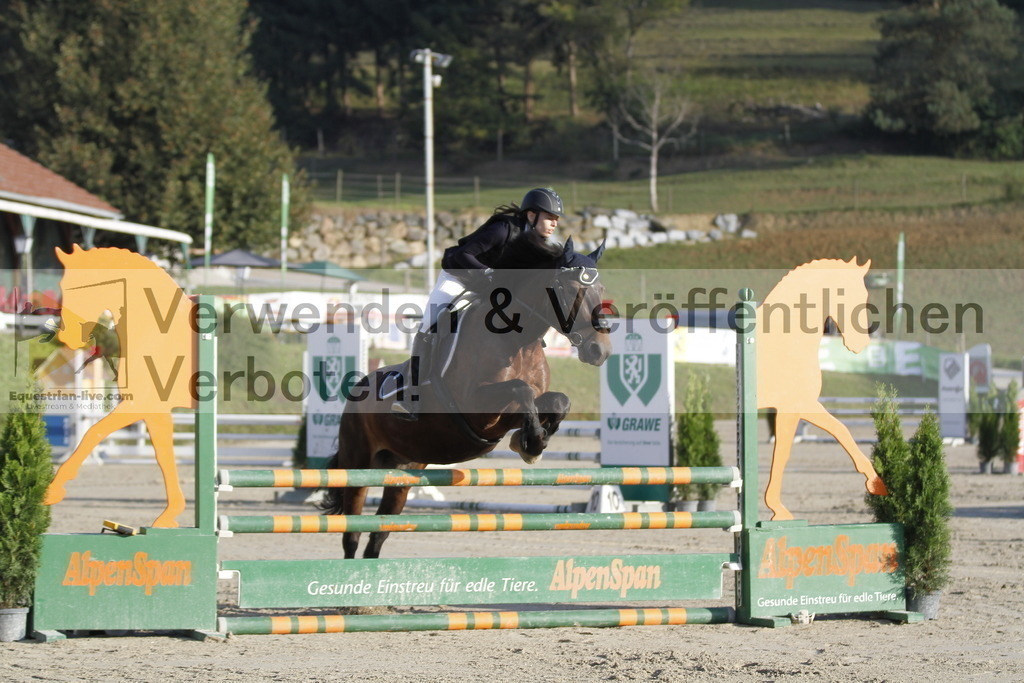 _MG_1058 | equestrian-live-com