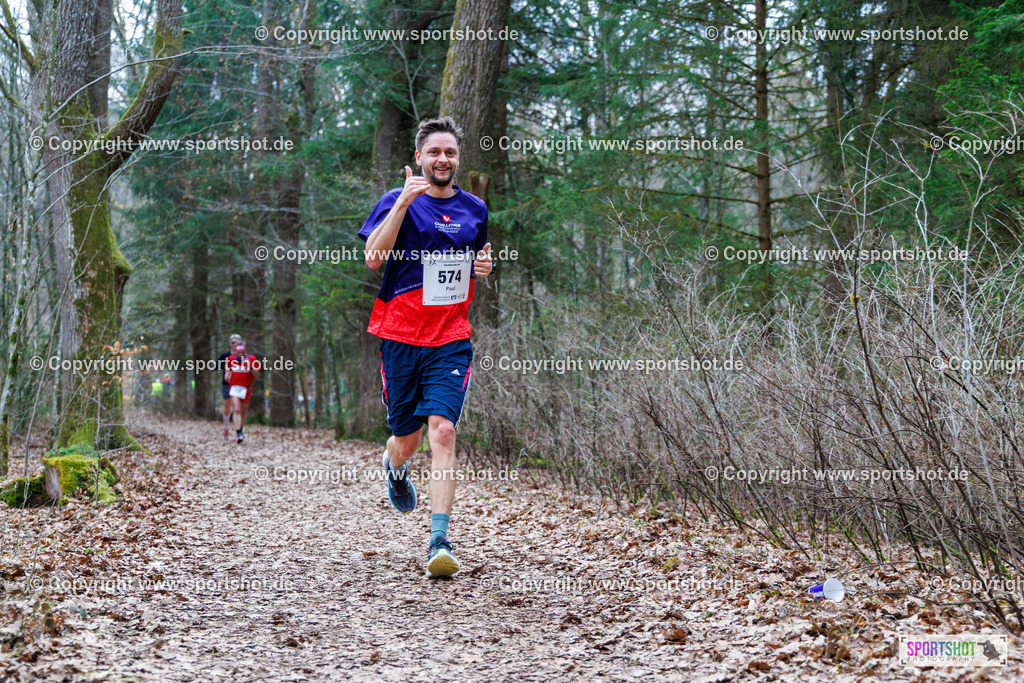 SZI_5940 | #forstenriedervolkslauf #volkslauf #forstenried #forstenriedersc #yourpictrs #sportshot_your_pictrs