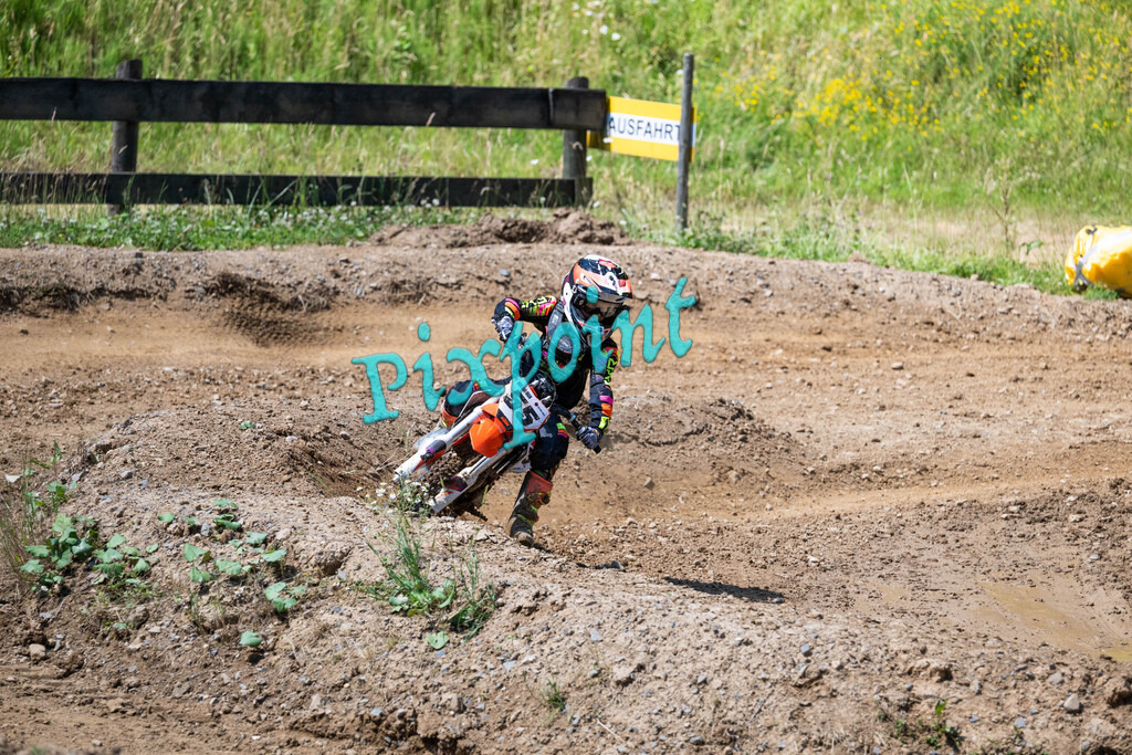 MX Cup Bielstein-143 | pixpoint - Realisiert mit Pictrs.com