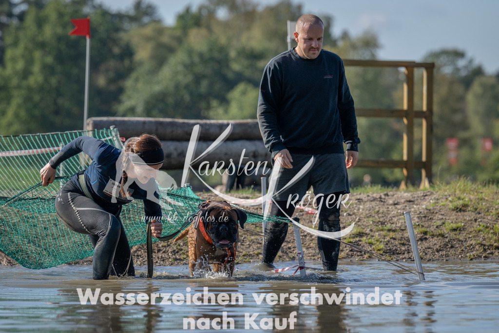 1311_ZZ90098 | kk-dogfotos