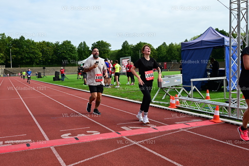 2026-08-23_Sparkassenauf_5km_RM_01563 | Die Fotografen - Realisiert mit Pictrs.com