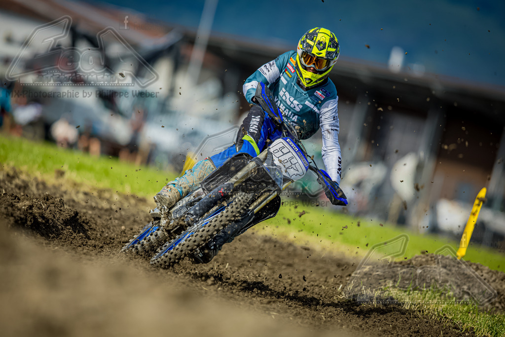 SAM NAM MX Open | Motocross Oberriet, SAM, Swiss Moto, Kriessern, Rheintal, EeaA-Entertainment, Motor-Journal, Motocross-Event, Midland, Allianz, Canon, Motocross-Fotografie, MX