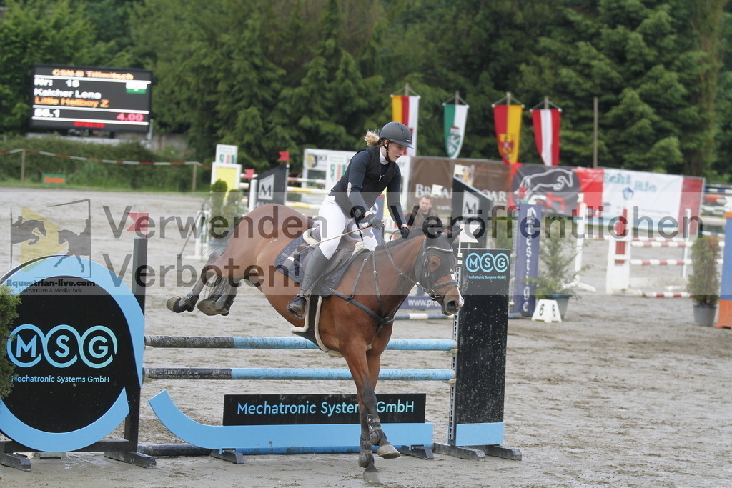 _MG_7285 | equestrian-live-com