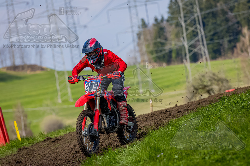 070A1633 | EeaA-Entertainment fotografiert für den SAM - Schweizerischer Auto- und Motorradfahrer-Verband und das Motor Journal in der Sparte Motocross, MX Photographie, Schweiz, SAM, MXRS, Swiss MX Network, Motocross Fotografie, MX Fotografie, Fotograf, Photographi