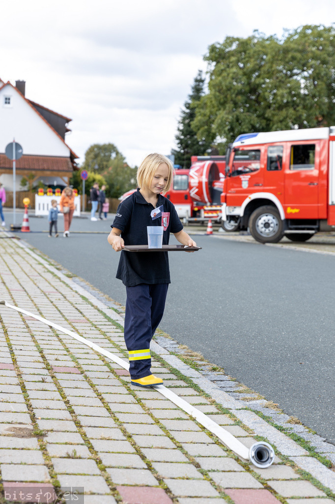 IMG_0995 | bits & pixels - Realisiert mit Pictrs.com