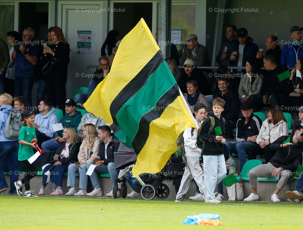 A_LUI_290525-11 | bilder, linz, photo, foto, fussball, sport, fotolui, bundesliga