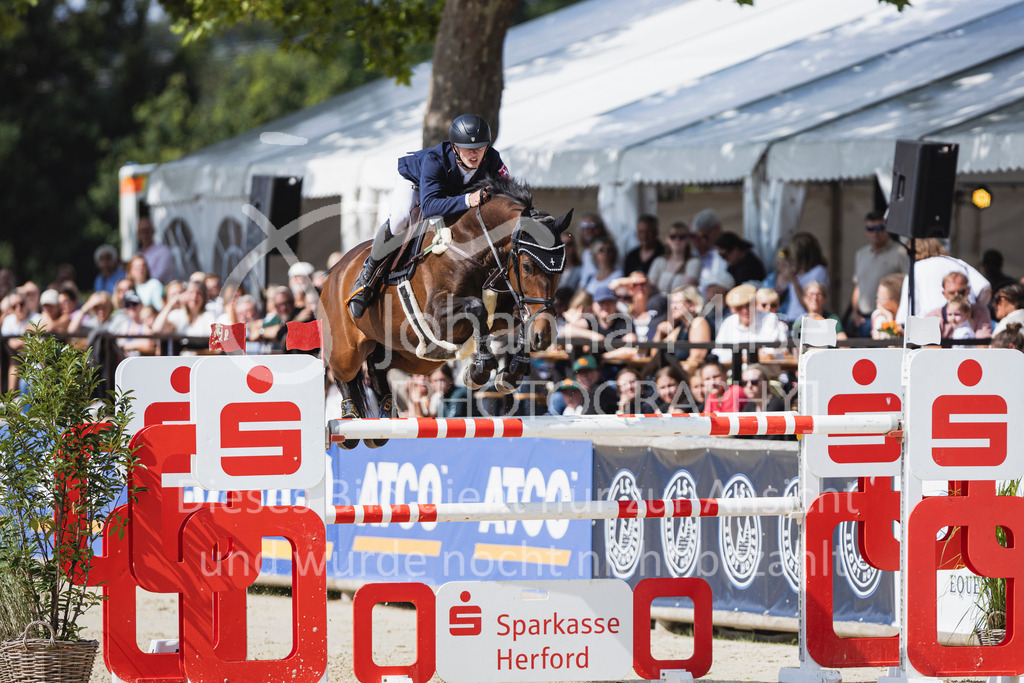 250713_BHO_S2-Spr_GP-926 | Deine schönsten Turniermomente als professionelle Fotos! Entdecke hochwertige Pferdesport-Fotografie im Online-Shop. Jetzt Fotos finden & bestellen!