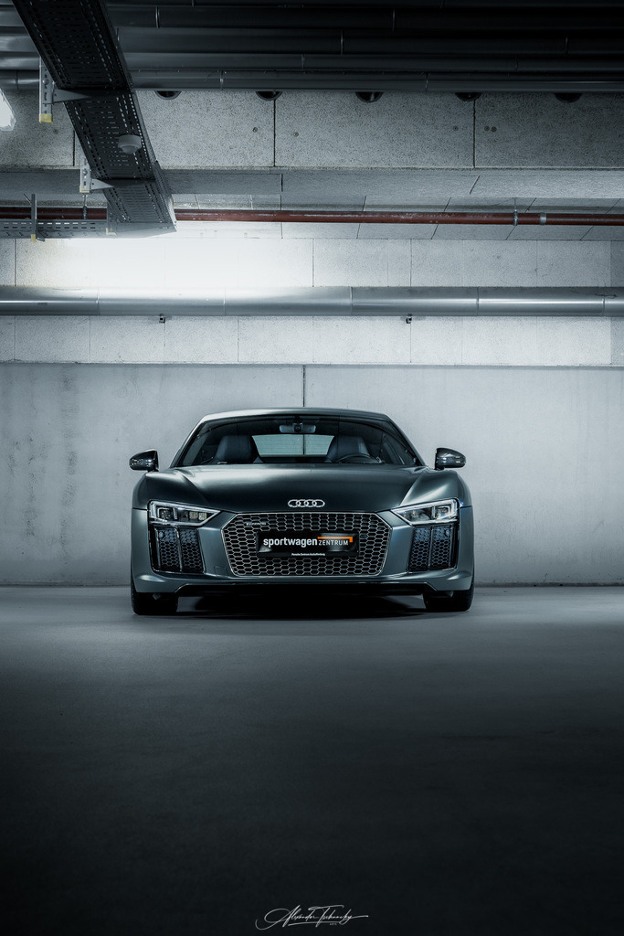R6AT2349 _Alexander Tschuncky | Audi R8 V10 - Realisiert mit Pictrs.com