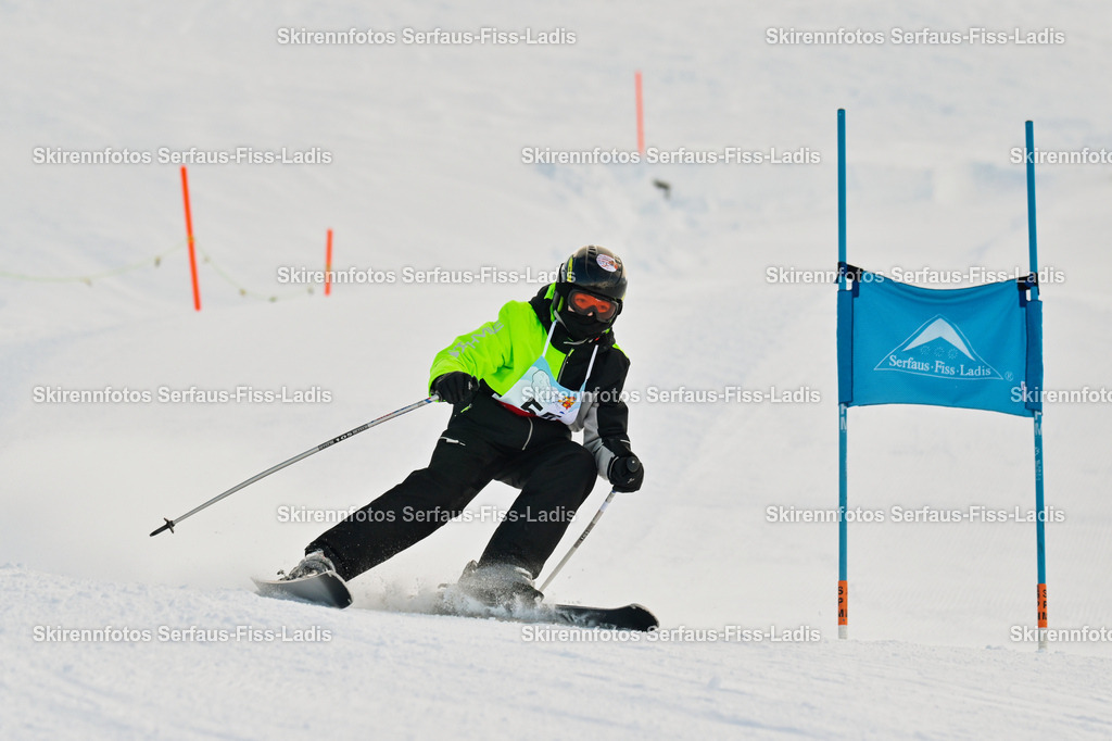 SRF_05.02.2026_0150 | SRF_05.02.2026_0150 - Realisiert mit Pictrs.com