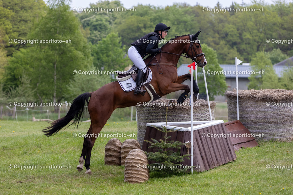 20250502-25VW5334 | Sportfoto SH - Realisiert mit Pictrs.com