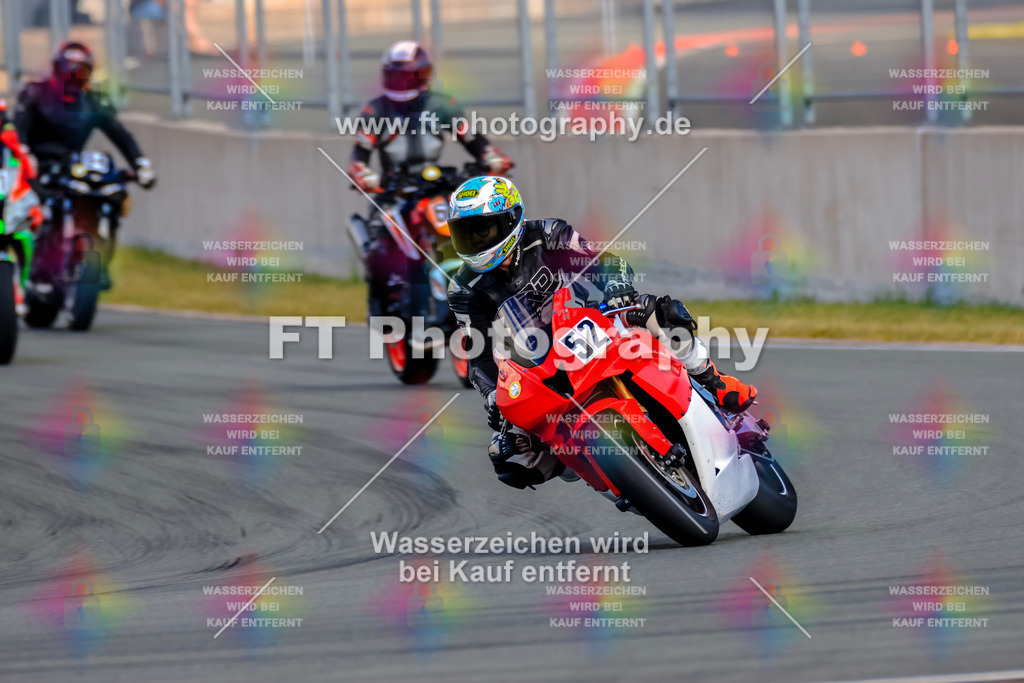 _TCM3598 | Hier findet Ihr Bilder von Touristenfahrten auf der Nürburgring Nordschleife oder von anderen Veranstaltungen die ich besucht habe. Viel Spass beim Durch Schauen 