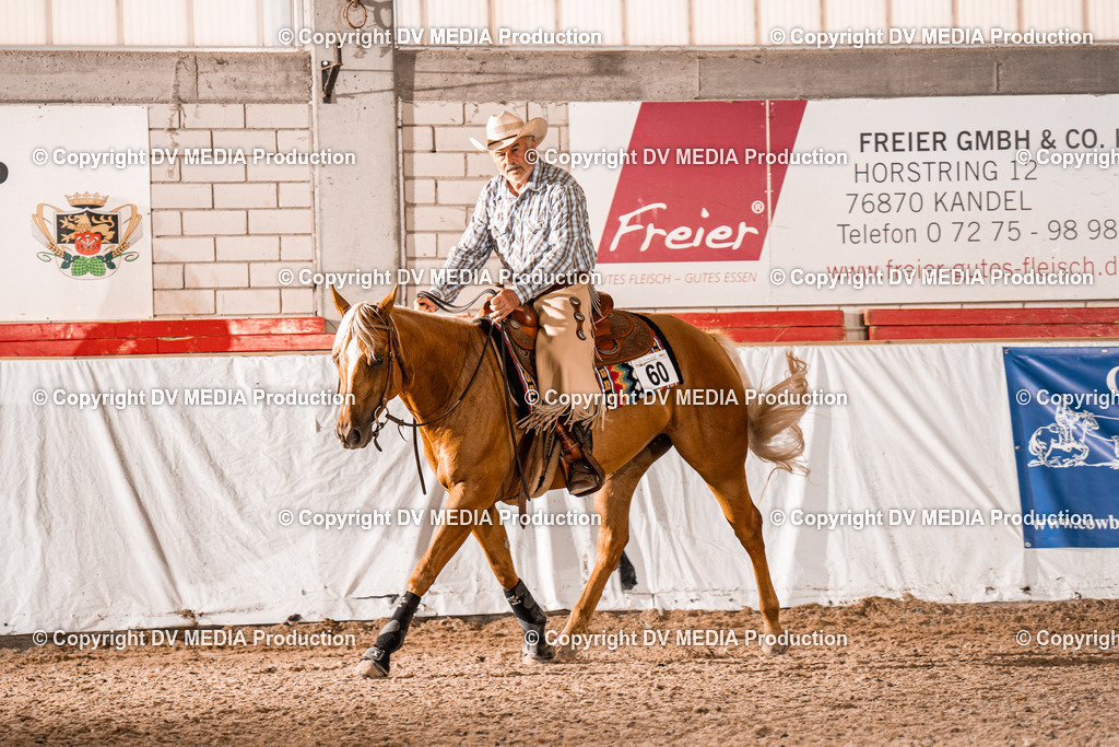 ZH300219 | dv-media-shop - Realisiert mit Pictrs.com