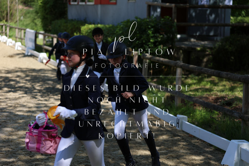 IMGS2749 | pl-fotografie