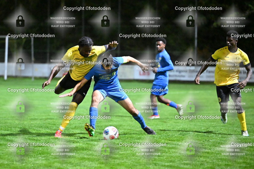 DSC_3018 | fotododen.de präsentiert ein umfangreiches Sportfoto Archiv mit Aufnahmen aus verschiedenen Sportarten im Raum Ostfriesland.