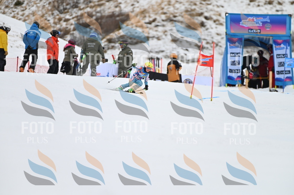 BGV_3231 | holidayphoto