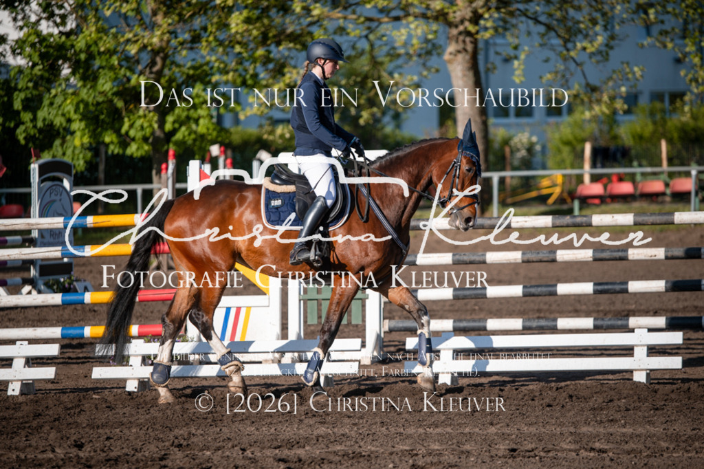DSC_7278 | Christina-Kleuver