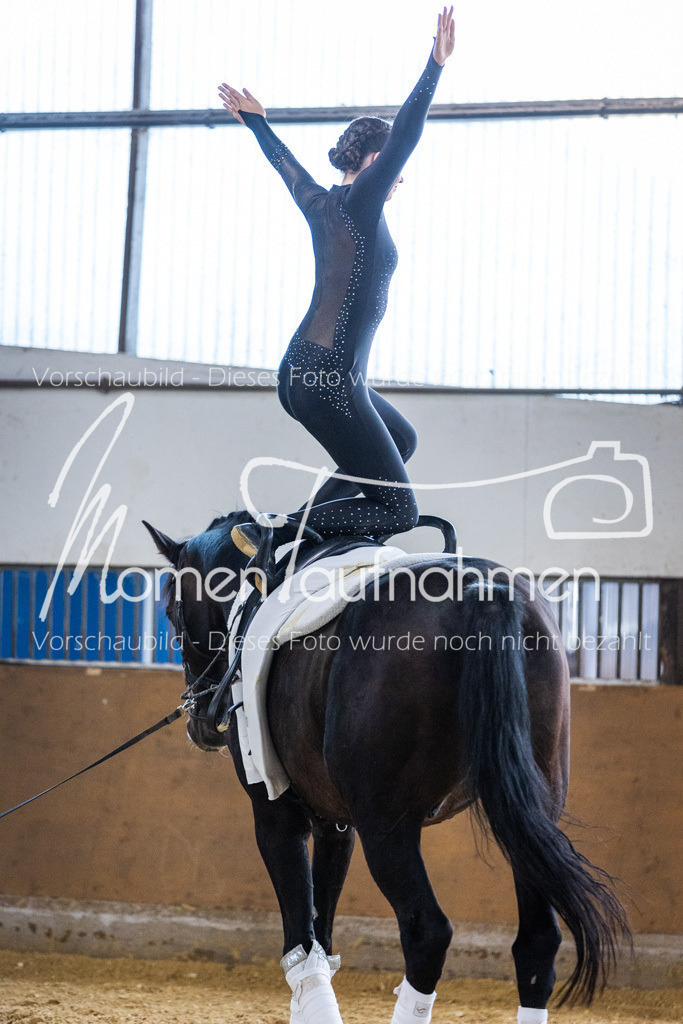 Einzel-054 | MomenTaufnahmen Pferdesportfotos