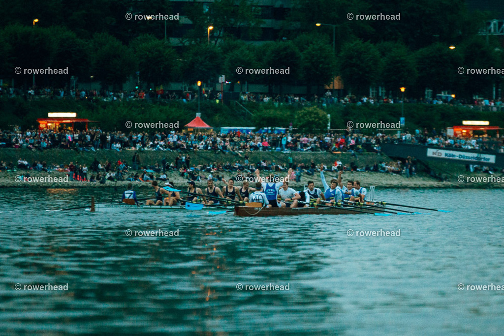20170715_rowerhead__S1522_DSC00421 | rowerhead - Realisiert mit Pictrs.com