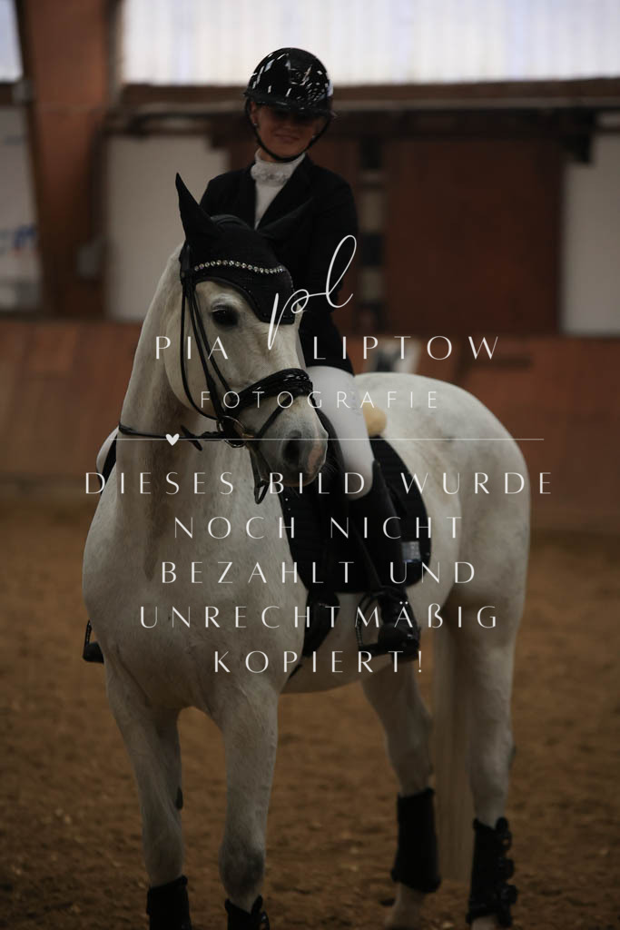 IMGT9714 | pl-fotografie