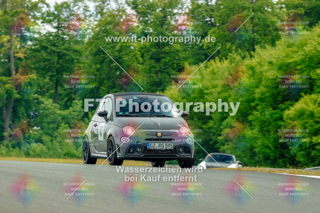 _GTS5917 | Hier findet Ihr Bilder von Touristenfahrten auf der Nürburgring Nordschleife oder von anderen Veranstaltungen die ich besucht habe. Viel Spass beim Durch Schauen 
