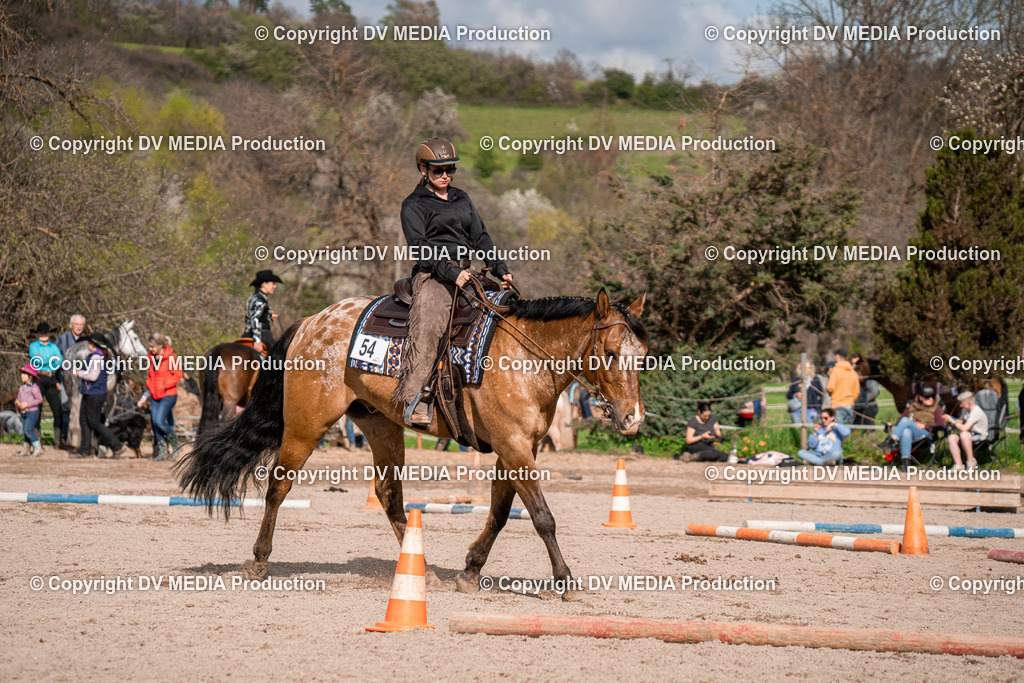 BAL02778 | dv-media-shop - Realisiert mit Pictrs.com