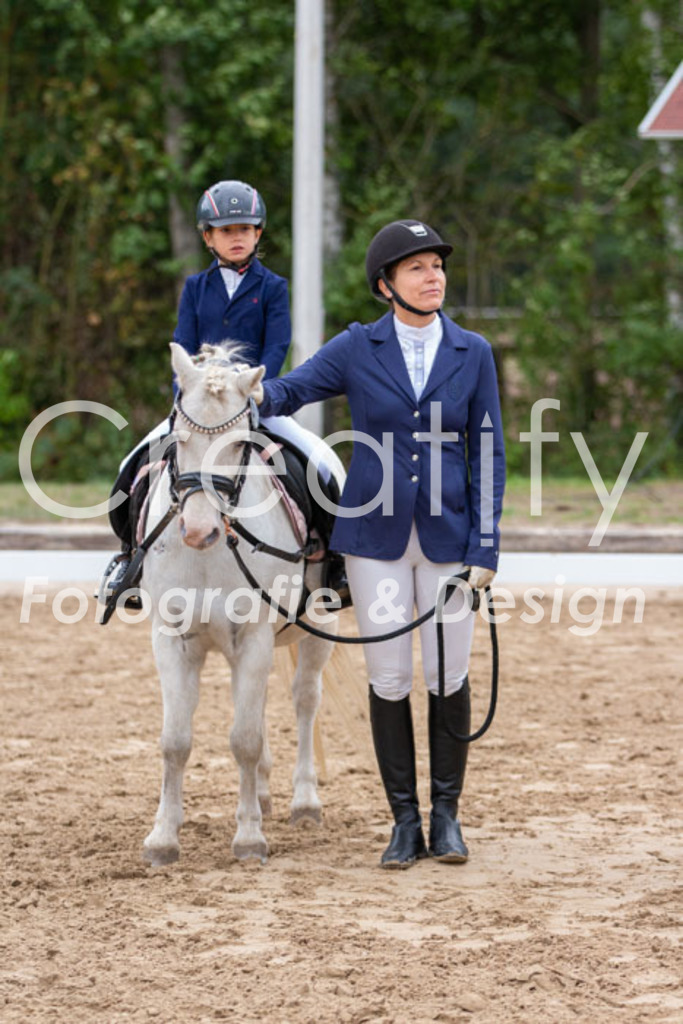 IMG_8101 | Creatify Fotografie