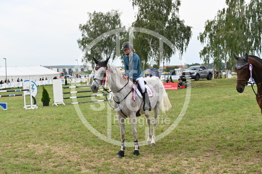 DSC_4010 | sattelsport - Realisiert mit Pictrs.com