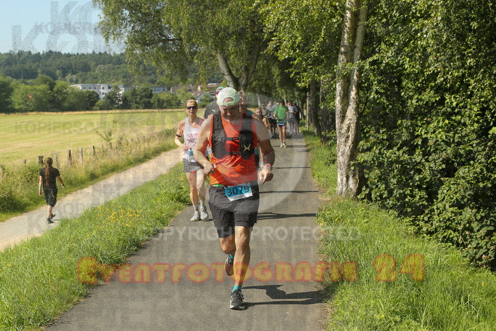 250621_1034_EX2_8336 | Eventfotografie 24Sport- und Eventfotografie