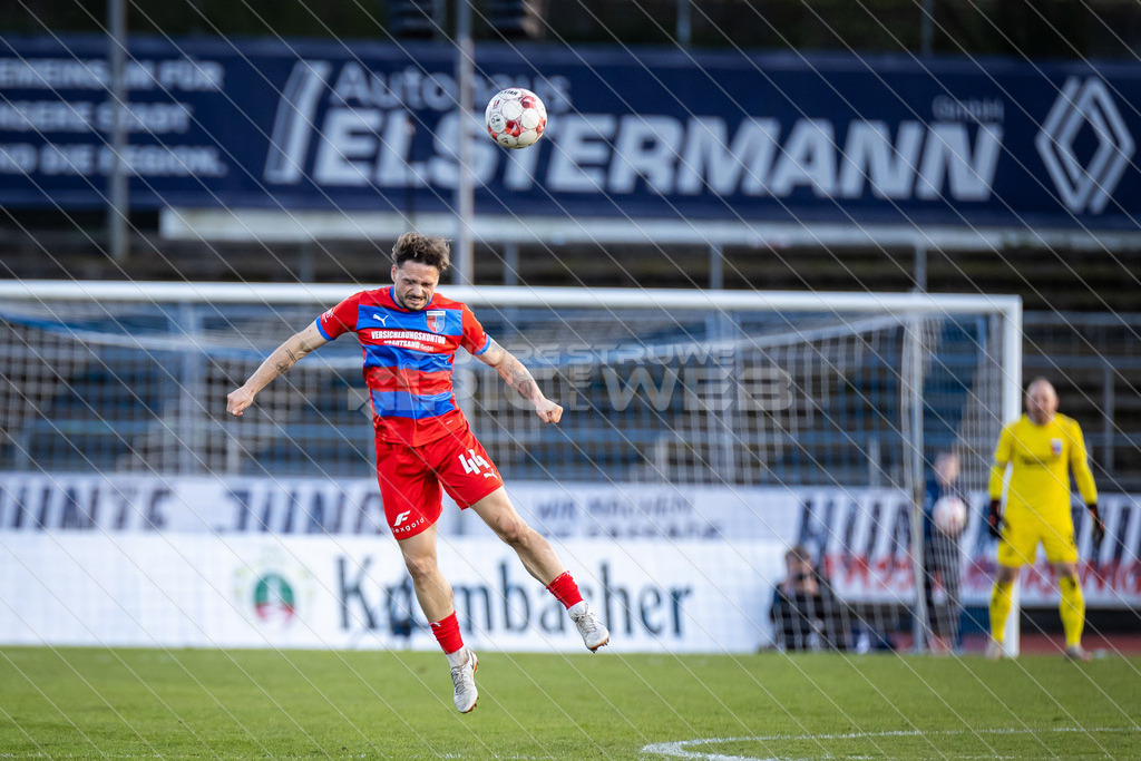 20260405_Picselweb-Fotografie_1R3_2598 | Dein Fotograf aus dem Landkreis Stade für Sport und Events - Realisiert mit Pictrs.com