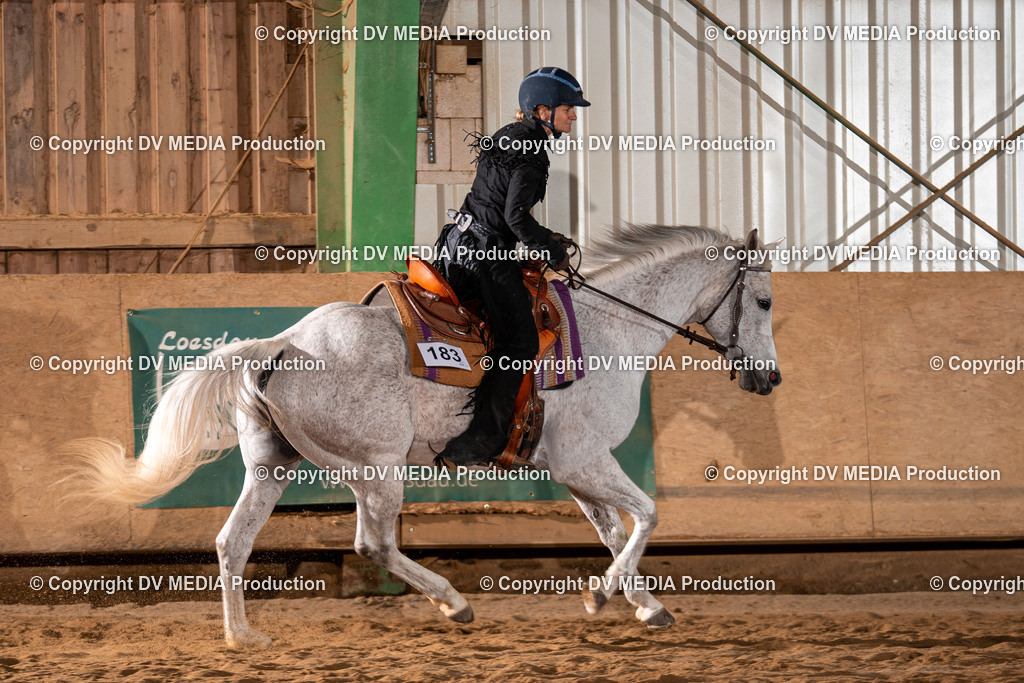 Balingen Tag 1-2432 | dv-media-shop - Realisiert mit Pictrs.com