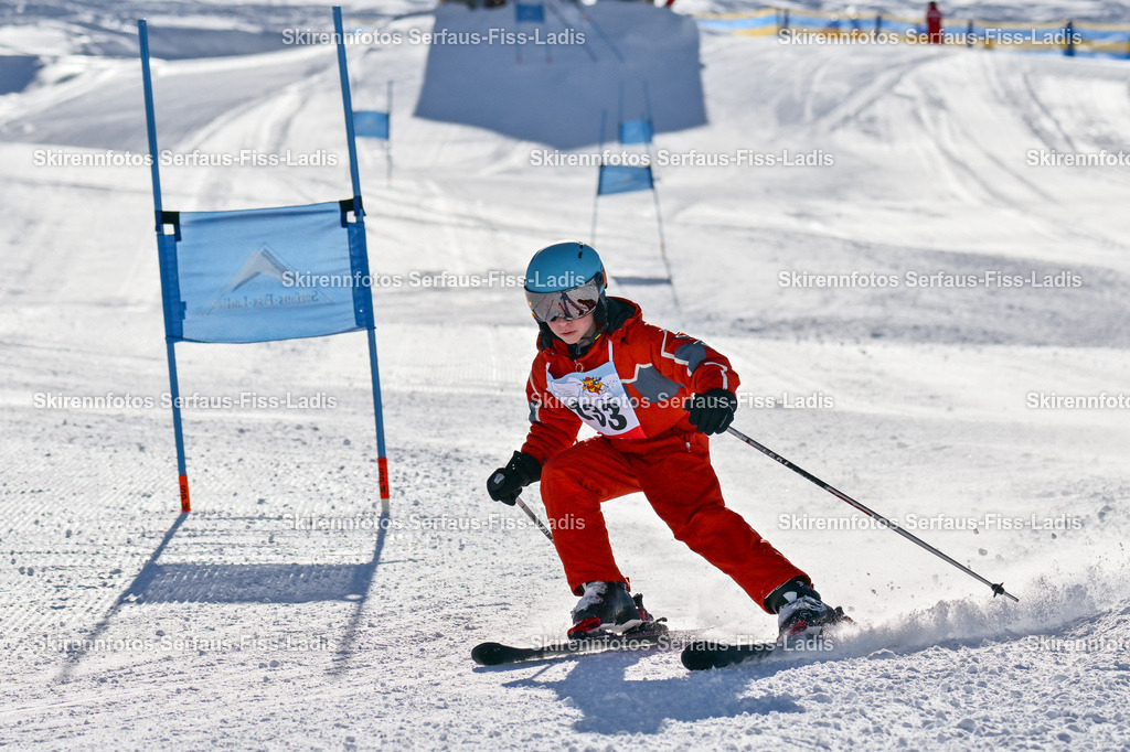 SRF_26.02.2026_241 | SRF_26.02.2026_241 - Realisiert mit Pictrs.com