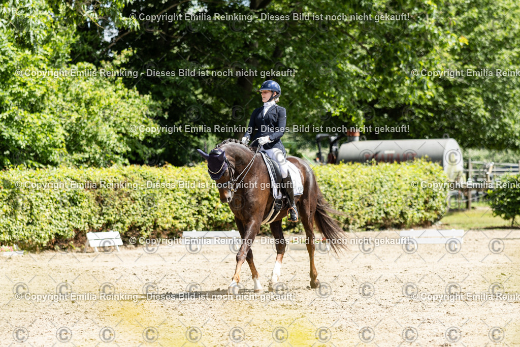 CL5A8659 | Emilia Reinking Fotografie - Realisiert mit Pictrs.com