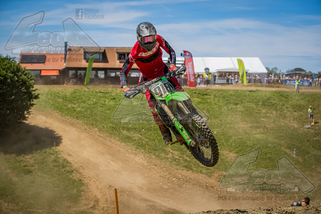 AS7I9348 | EeaA-Entertainment fotografiert für den SAM - Schweizerischer Auto- und Motorradfahrer-Verband und das Motor Journal in der Sparte Motocross, MX Photographie, Schweiz, SAM, MXRS, Swiss MX Network, Motocross Fotografie, MX Fotografie, Fotograf, Photographi