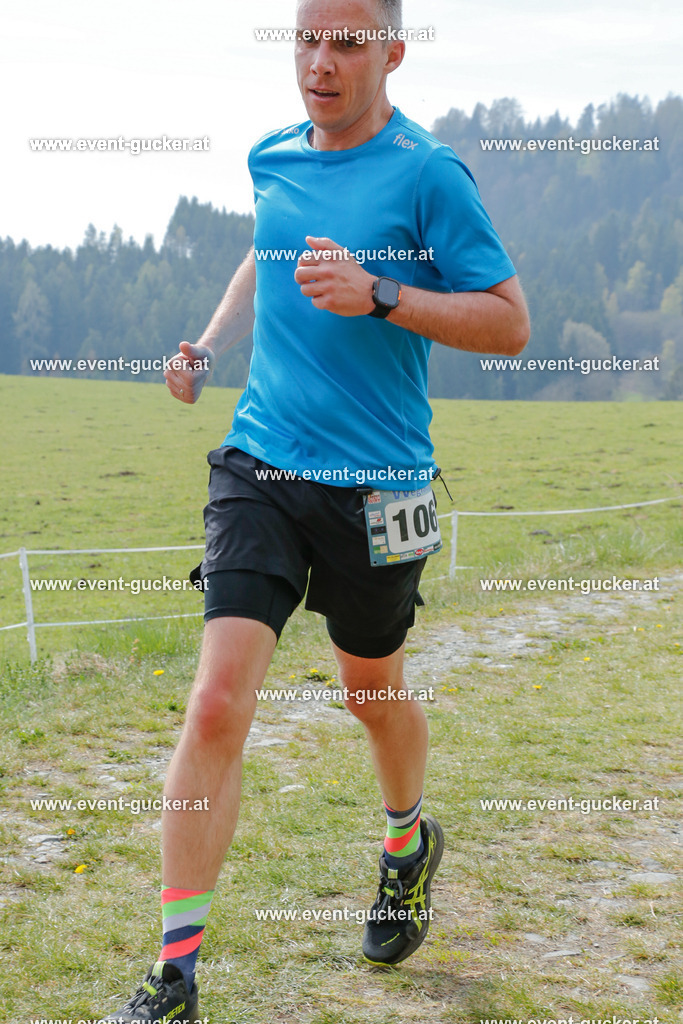 _IPS0808 | Sportfoto event-gucker Herbert Scherer