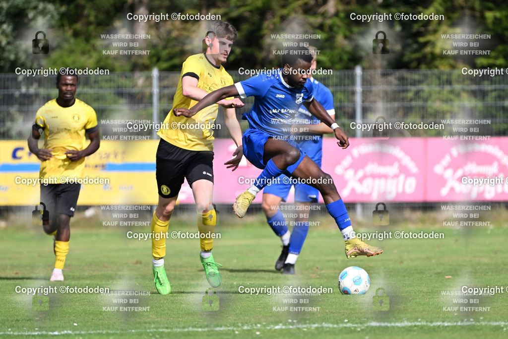 DSC_0331 | fotododen.de präsentiert ein umfangreiches Sportfoto Archiv mit Aufnahmen aus verschiedenen Sportarten im Raum Ostfriesland.