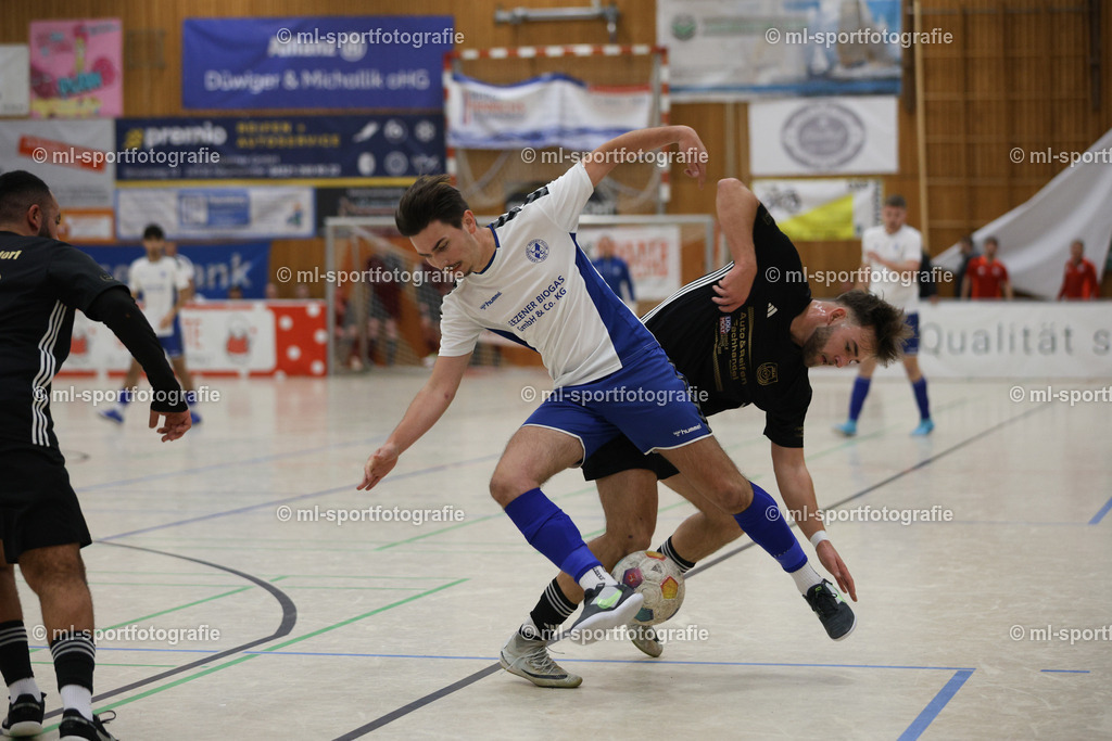 IMG_5948 | ml-sportfotografie - Realisiert mit Pictrs.com