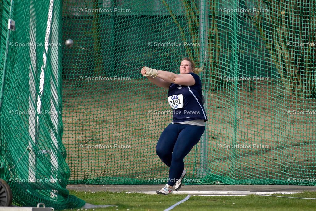 DM Halle Masters 2026-448 | DM Halle Masters am 07.03.2026 in Düsseldorf - Realisiert mit Pictrs.com