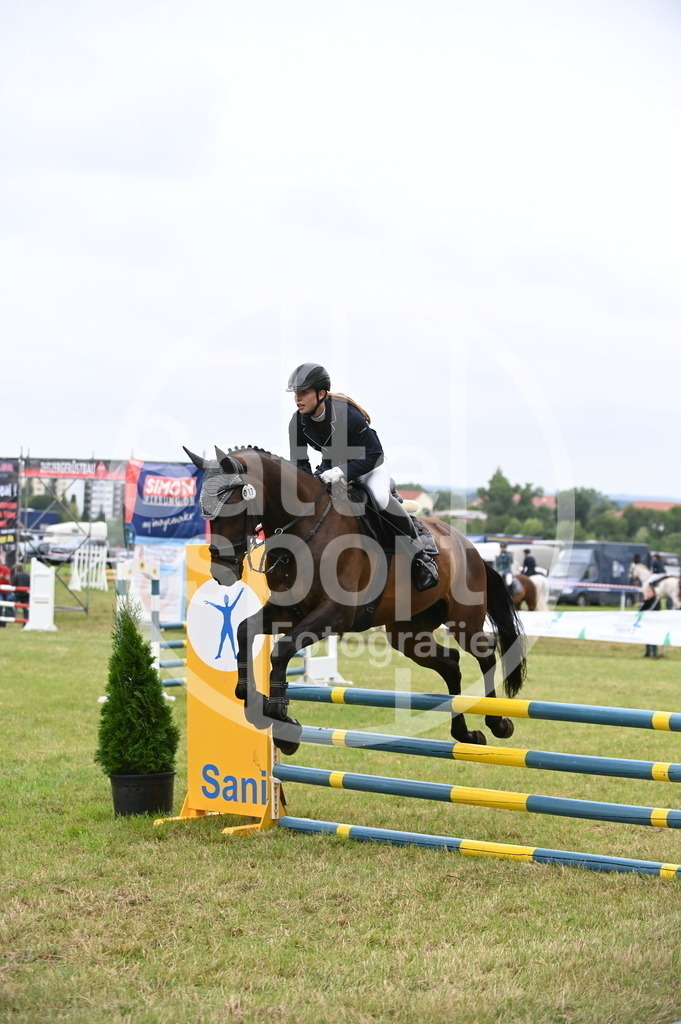 DSC_0412 | sattelsport - Realisiert mit Pictrs.com