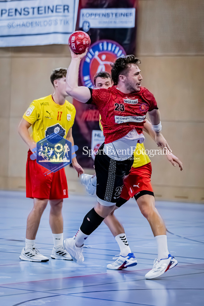 IMG_9370 | SportEventFotografie - Roman Stoiber